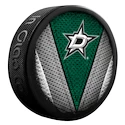 Inglasco Inc. Stitch Stitch NHL Dallas Stars