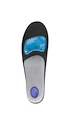 Inlegzooltjes FZ Forza  Forza Insole Arch Support