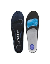 Inlegzooltjes FZ Forza Insole Arch Support