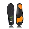 Inlegzooltjes Orthomovement  Outdoor Insole Upgrade