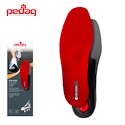 Inlegzooltjes Pedag  Viva Sport  EUR 46