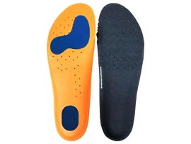 Inlegzooltjes Victor Insole VT-XD 10