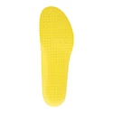 Inlegzooltjes Yonex  Power Cushion+ Insole AC 195