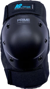 Inline beschermers K2  Prime Pad Set W