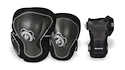 Inline beschermers Powerslide  Pro Air Man SR L