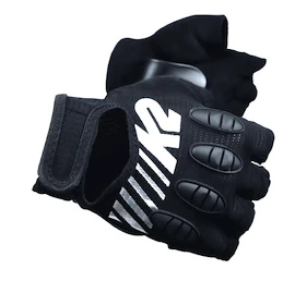 Inline-handschoenen K2 Redline Race Gloves