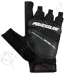 Inline-handschoenen Powerslide  Nordic