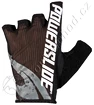 Inline-handschoenen Powerslide  Nordic