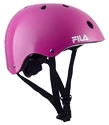 Inline helm Fila