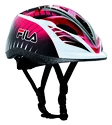 Inline helm Fila  Junior Boy