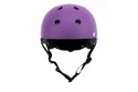 Inline helm K2 Varsity Purple