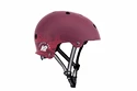 Inline helm K2 Varsity Varsity Pro Burgundy