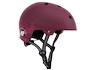 Inline helm K2 Varsity Varsity Pro Burgundy L