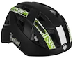 Inline helm Powerslide  For Boys