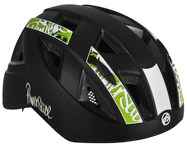 Inline helm Powerslide For Boys