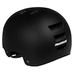 Inline helm Powerslide  One Allround Stunt