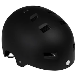 Inline helm Powerslide One Allround Stunt