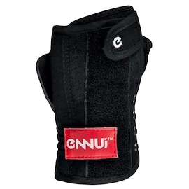 Inline polsbeschermers ENNUI ST Wrist Brace