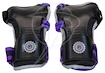 Inline polsbeschermers Powerslide  Phuzion Pure L/XL