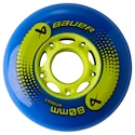 Inline wielen Bauer  STREET WHEEL 4PK 82A 59 mm