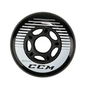 Inline wielen CCM  Replace Wheels 76 mm