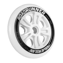 Inline wielen Powerslide  Roadrunner 150 mm 85A 4-Pack