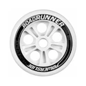 Inline wielen Powerslide  Roadrunner 150 mm 85A 4-Pack