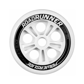 Inline wielen Powerslide Roadrunner 150 mm 85A 4-Pack