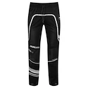 Inlinehockey broek Bauer  RH Pro Senior S