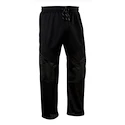 Inlinehockey broek WinnWell  Roller Basic Senior L