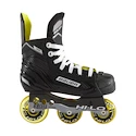 Inlinehockey schaatsen Bauer  RH RS Youth EUR 28