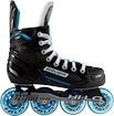 Inlinehockey schaatsen Bauer  RH RSX Junior EUR 33,5