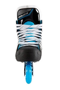 Inlinehockey schaatsen Bauer  RH RSX  Senior