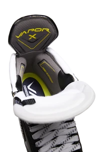 Inlinehockey schaatsen Bauer Vapor 3X PRO Senior EUR 42, Fit 2