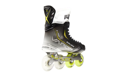 Inlinehockey schaatsen Bauer Vapor 3X PRO Senior EUR 42, Fit 2