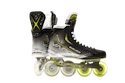 Inlinehockey schaatsen Bauer Vapor 3X PRO Senior EUR 42, Fit 2