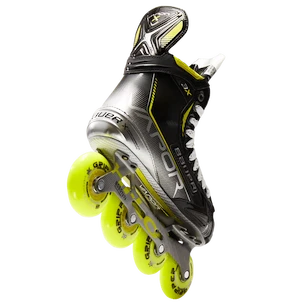 Inlinehockey schaatsen Bauer Vapor 3X Senior