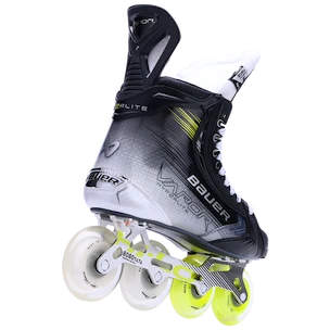 Inlinehockey schaatsen Bauer Vapor HYP2RLITE RH Intermediate