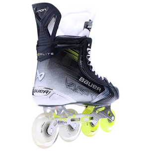 Inlinehockey schaatsen Bauer Vapor HYP2RLITE RH Intermediate