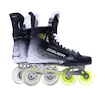 Inlinehockey schaatsen Bauer Vapor HYP2RLITE RH Intermediate EUR 38, Fit 2