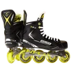 Inlinehockey schaatsen Bauer Vapor X3.5 Senior