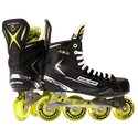 Inlinehockey schaatsen Bauer Vapor X3.5 Senior
