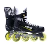 Inlinehockey schaatsen Bauer Vapor X3 RH Intermediate EUR 37,5, R (normaal)