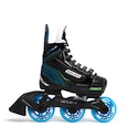 Inlinehockey schaatsen Bauer  XLP Junior EUR 35-38,5