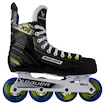 Inlinehockey schaatsen Bauer  XR RH Junior