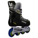 Inlinehockey schaatsen Bauer  XR RH Junior