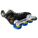 Inlinehockey schaatsen Bauer  XR RH Senior