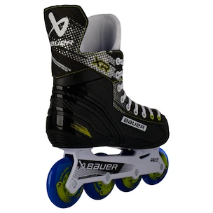 Inlinehockey schaatsen Bauer  XR RH Senior