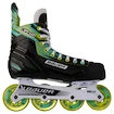 Inlinehockey schaatsen Bauer  XRS RH Intermediate