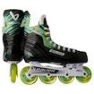 Inlinehockey schaatsen Bauer  XRS RH Junior